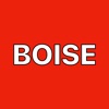 Boise App