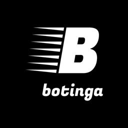 Botinga