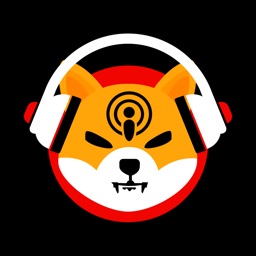 Podcast Player - Shiba Podcast