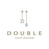 DOUBLE LLC 公式アプリ