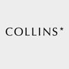 Collins