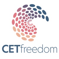 CETfreedom