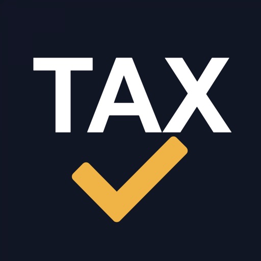 ATO Tax Check