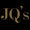 JQ’s