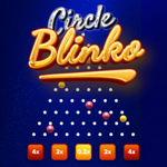 Circle Blinko pour pc