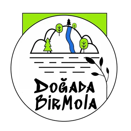 Doğada Bir Mola Читы