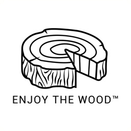 Enjoy The Wood