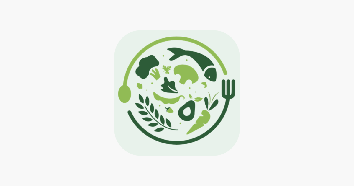 ‎Well Health App on the App Store