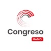 Congreso Radio