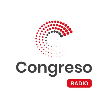 Congreso Radio Cheats