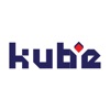 Kube City - Your City Partner