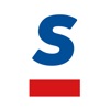 Sansan – 法人向け名刺管理サービス - iPhoneアプリ