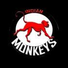 Monkeys Restaurant