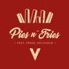 Pies N Fries