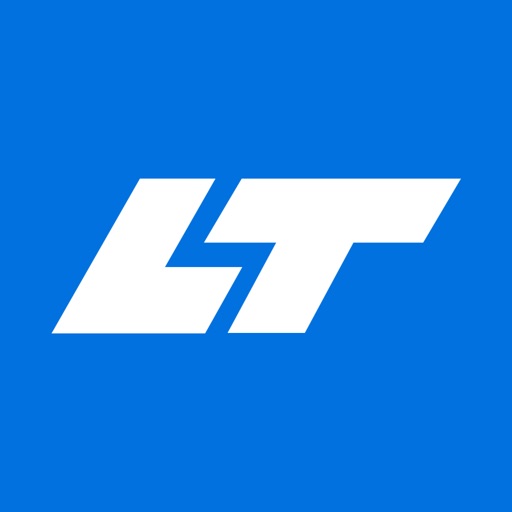 LTWatch for London Transit by Barum Rho