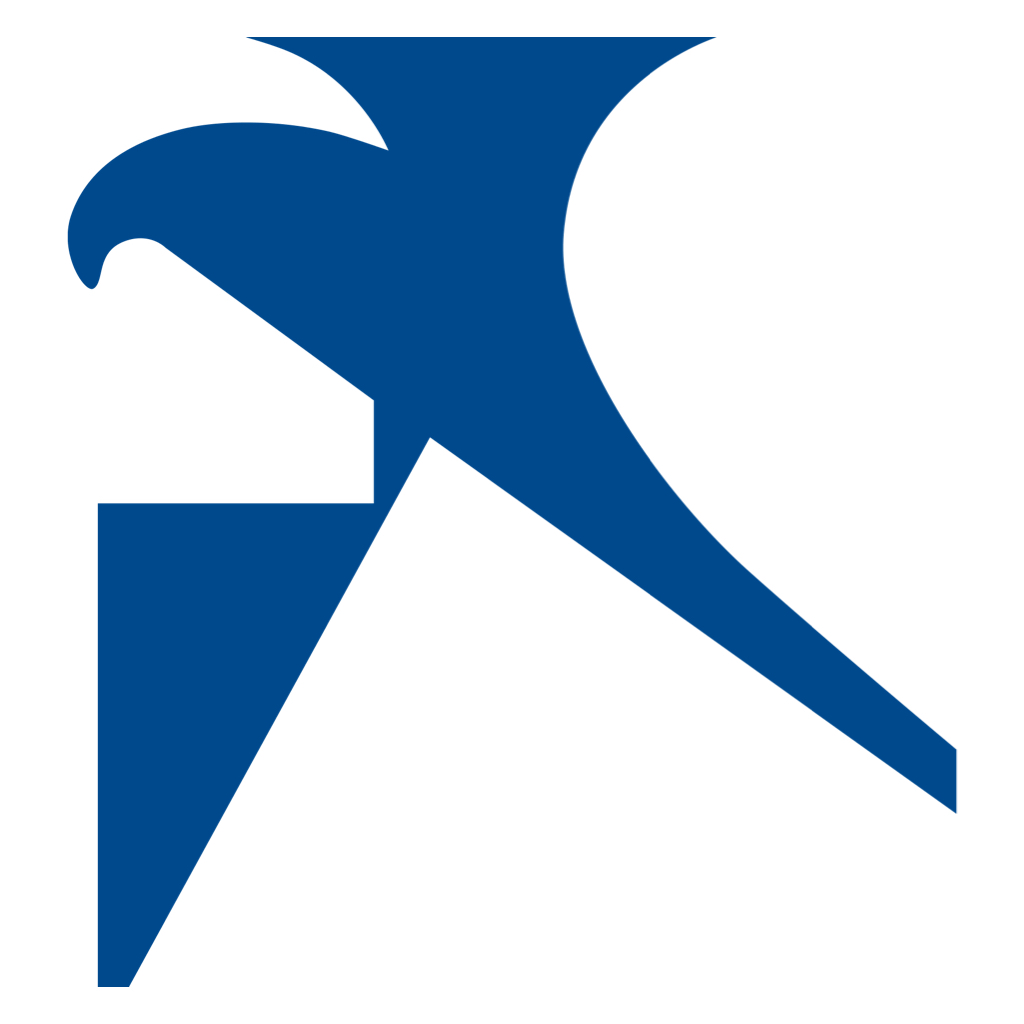 Get Falkensteiner Katschberg for iOS, iPhone, iPad Aso Report