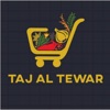 TAJ AL TEWAR GROCERY