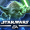 App Icon for Star Wars™: Galaxy of Heroes App in Brazil IOS App Store
