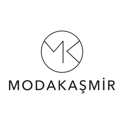 Modakaşmir