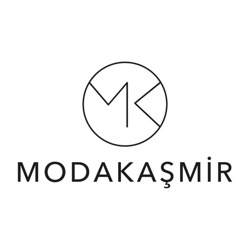 Modakaşmir