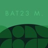 BAT23 Mobilizer App