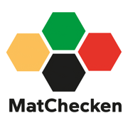 Matchecken
