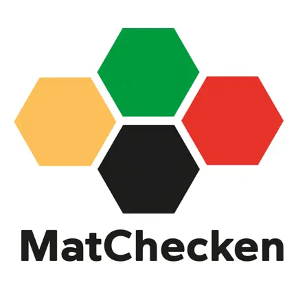 Matchecken Читы