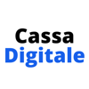 CassaDigitale - Lorenzo Vannucci