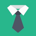 完美证件照-最美证件照制作图片水印相机