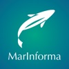 MarInforma