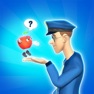 Get Special Cop for iOS, iPhone, iPad Aso Report