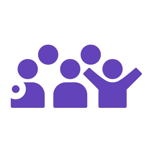 ALE Success Stories by ALE International