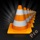 VLC Streamer Pro