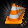 Get VLC Streamer Pro for iOS, iPhone, iPad Aso Report