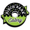 Birch Bark Eatery