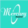 App Mercury Radio