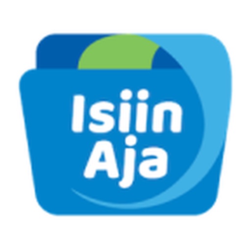 IsiinAja