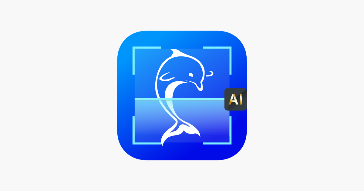 ‎Fish Identification Fish Brain on the App Store
