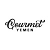 Gourmet Yemen