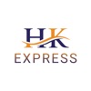 HK Express Cambodia