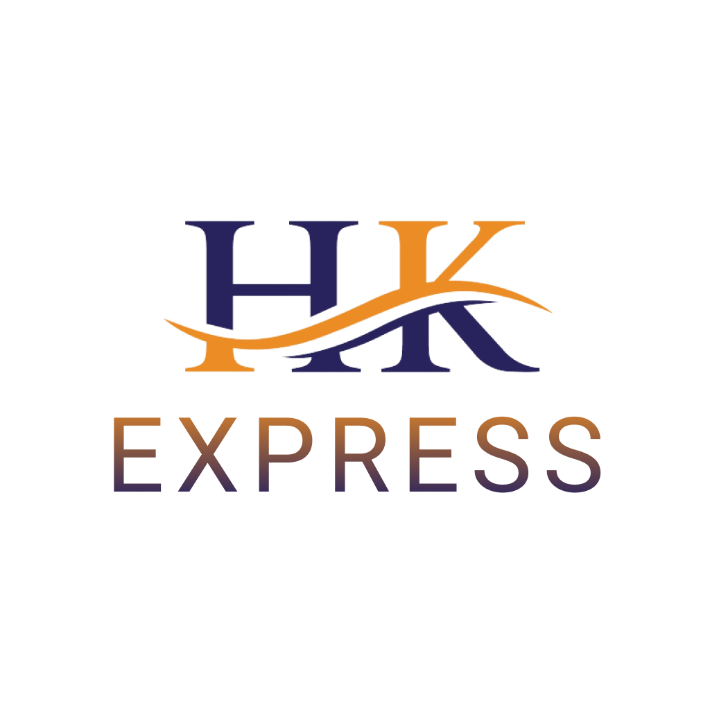 Get HK Express Cambodia for iOS, iPhone, iPad Aso Report