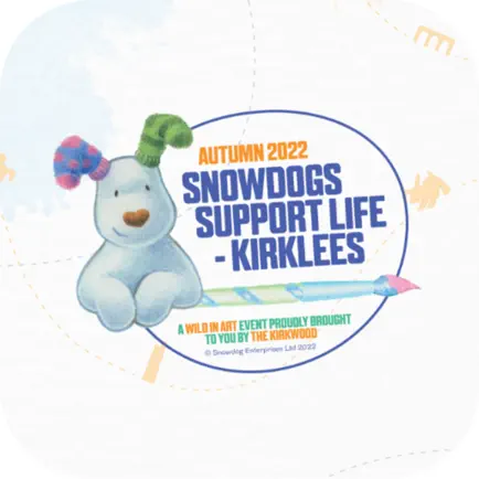 Snowdogs Support Life Читы