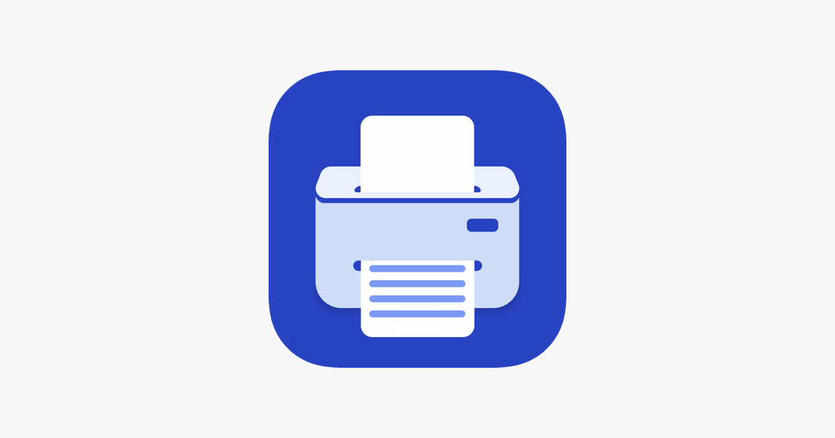 printer-app-for-hp-canon-smart-on-the-app-store
