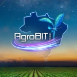 AgroBIT Brasil