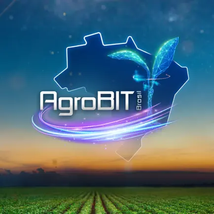 AgroBIT Brasil Читы