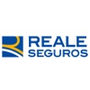 Reale Seguros