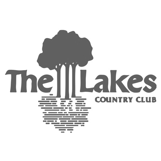 The Lakes Country Club