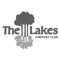 Delivering the ability to connect The Lakes Country Club to your mobile device, The Lakes Country Club app provides members with the ability to view their Statements, make Dining Reservations, and register for Events and even Book courts