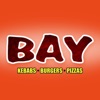 Bay Kebabs, Herne Bay App