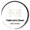 Yalla Let’s Clean